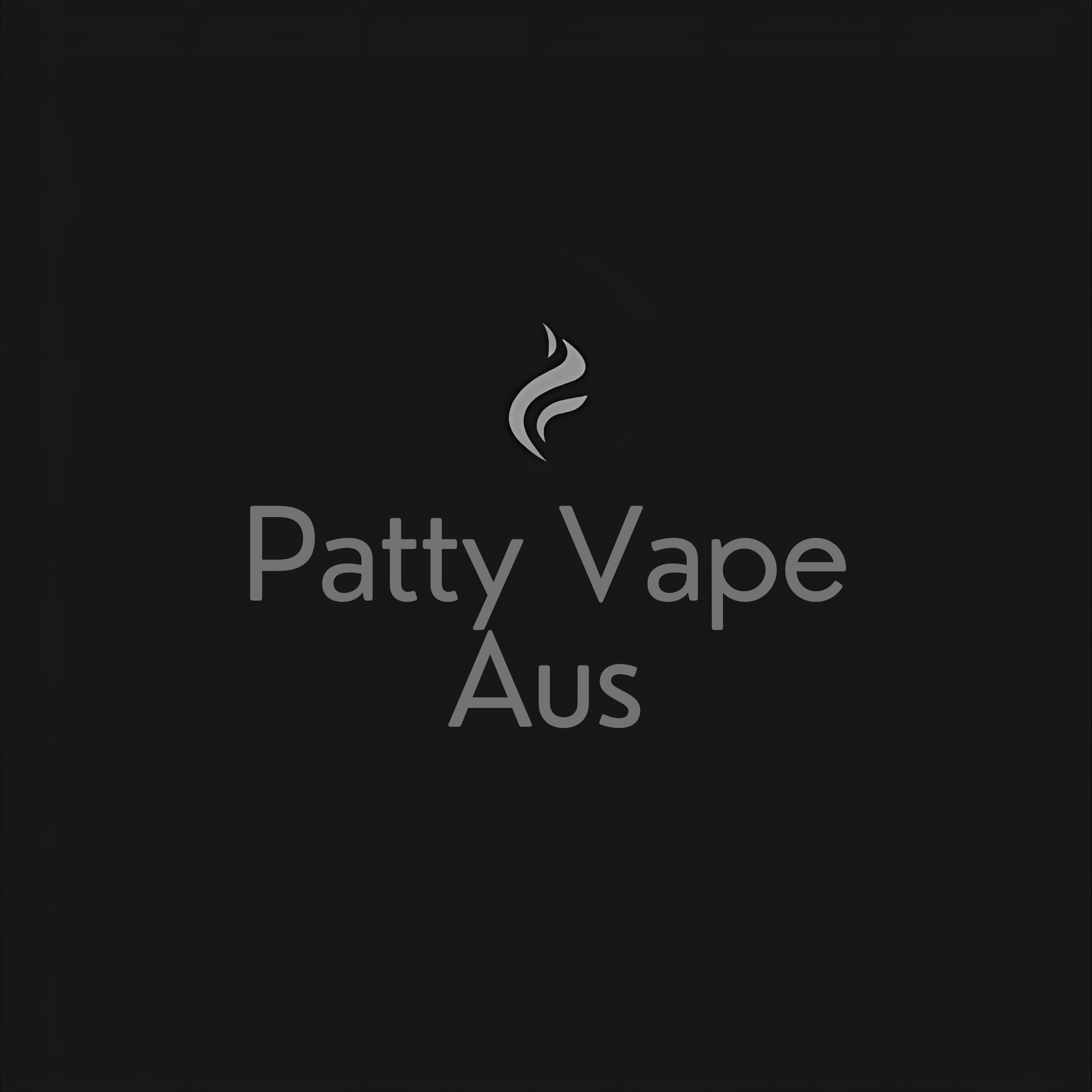 IGET vapes Australia