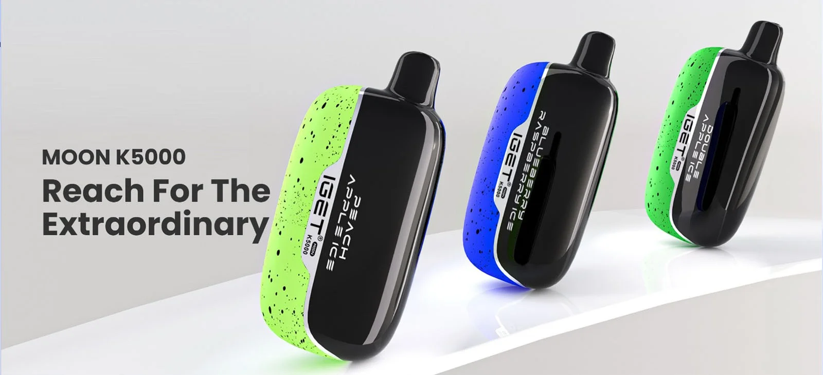 best disposable vapes Australia