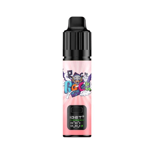 strawberry raspberry