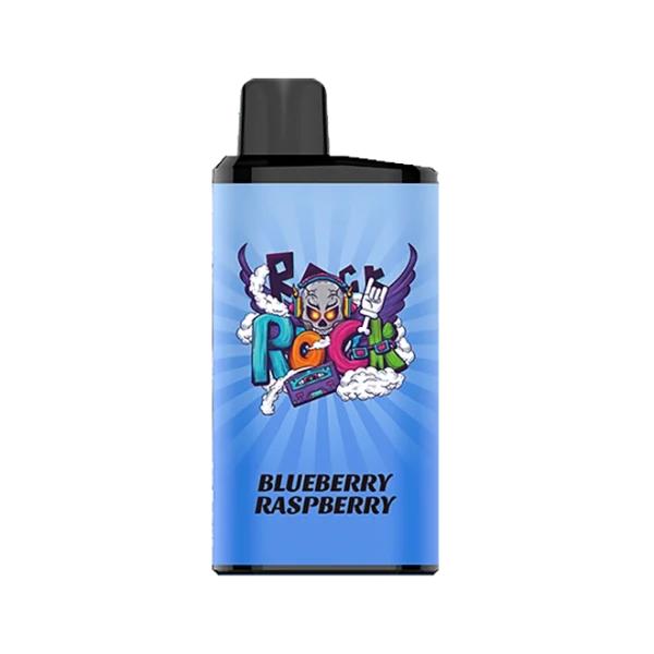 blueberry raspberry blueberry raspberry